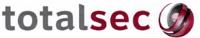 TOTAL SEC