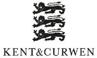 KENT&CURWEN