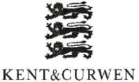 KENT&CURWEN
