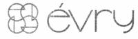 ÉVERY