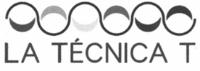 LA TÉCNICA T