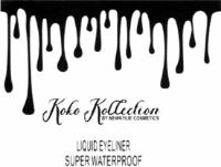 KOKO KOLLECTION