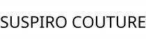 SUSPIRO COUTURE