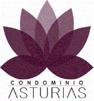 CONDOMINIO ASTURIAS