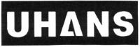 UHANS