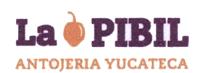 LA PIBIL ANTOJERIA YUCATECA