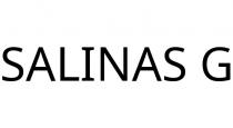 SALINAS G