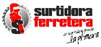 SURTIDORA FERRETERA