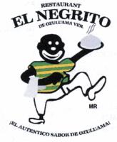 EL NEGRITO DE OZULUAMA