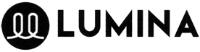 LUMINA