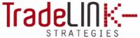 TRADELINK STRATEGIES