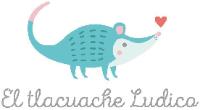 EL TLACUACHE LUDICO