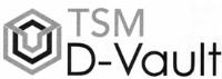 TSM D-VAULT