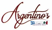 ARGENTINO´S