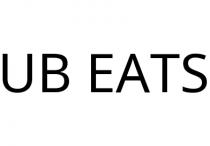 UB EATS