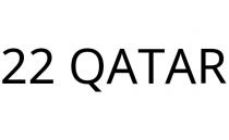 22 QATAR