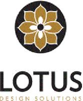 LOTUS DESIGN SOLUTIONS