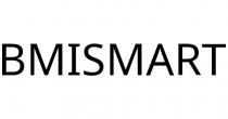 BMISMART