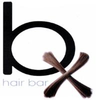 BX HAIR BAR