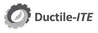 DUCTILE-ITE