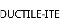 DUCTILE-ITE