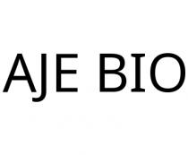 AJE BIO