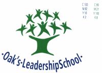 OAKS LEADERSHIP SCHOOL