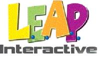 L.E.A.P. INTERACTIVE