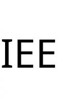 IEE