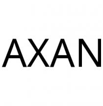 AXAN