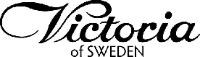 VICTORIA OF SWEDEN