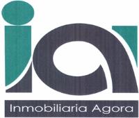 INMOBILIARIA AGORA