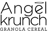 ANGEL KRUNCH