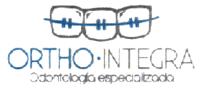 ORTHO INTEGRA ODONTOLOGÍA ESPECIALIZADA