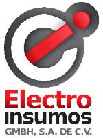 EI ELECTROINSUMOS GMBH