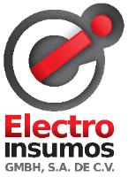 EI ELECTROINSUMOS GMBH