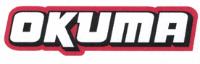 OKUMA