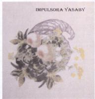 IMPULSORA YASABY