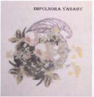 IMPULSORA YASABY