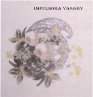 IMPULSORA YASABY
