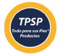 TPSP TODO PARA SUS PIES PRODUCTOS
