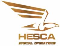 HESCA SPECIAL OPERATIONS