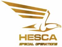 HESCA SPECIAL OPERATIONS