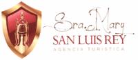 SRA. MARY SAN LUIS REY AGENCIA TURISTICA