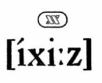 (IXI;Z)