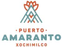 PUERTO AMARANTO