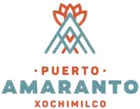 PUERTO AMARANTO