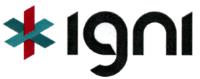 IGNI