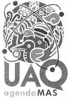UAQ AGENDA MAS