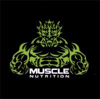 MUSCLE NUTRITION